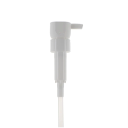 28/410 Lotion Pump (APG-833269)